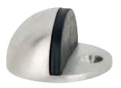 Dørstopper 43 x 24mm RF