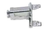 Nexis Impresso Adapter for demper