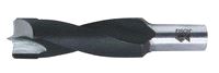 HM Bor Ø8 x 57,5mm  s=8 Mafell