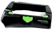 Festool Støvsuger CT26E Slangedepot, res.del