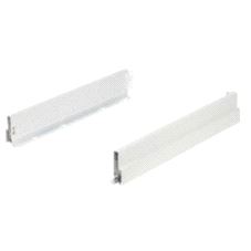 Nova Pro Scala Ice Hvit 90 x 400mm
