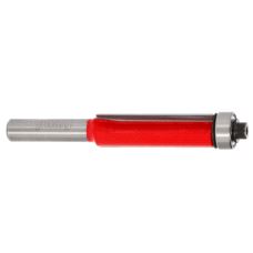 Kantfres Ø12,7 x 40mm s=8