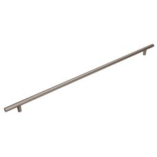 Relinggrep RE11 CC416/496mm