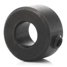 Dybdestopp d=8mm