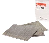 Makita Dykkertsift 1,6 x 64mm, 2.000-pk.
