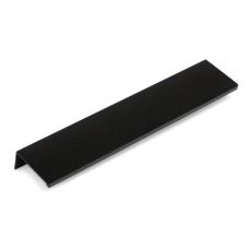 Grep Setubal Sort aluminium L=196 CC128