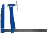 Piher Tvinge mod.K 300mm