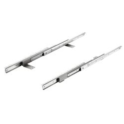 Borduttrekk L=1.200 Åpning 1.560mm