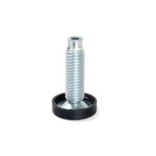 Stillesko M10 H=46mm