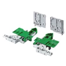 DynaPRO Brakettsett 3D