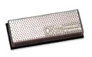 Diamant Bryne 152 x 51 x 19 Finkornet, plastetui