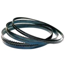 Båndsagblad 4.370 x 6 x 4t/t