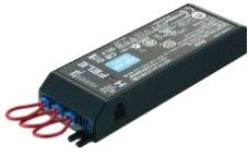 LED Trafo 350mA 5-10W