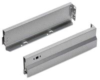 Nova Pro Classic Metallic 90 x 500mm