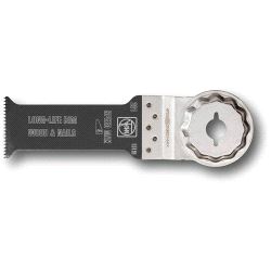 Fein Starlock 201 SLM Bi-metal 32 x 78mm, 50-pk.