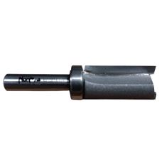 Kantfres Ø16 x 32mm  s=8