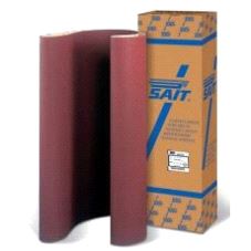 SAIT Bredbånd SAITAC-NL AN-F B=640 x L=1.525mm P120