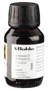UV-lim B-682-T, Aktivator 50ml.
