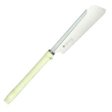 Japansag nr. 306 240mm