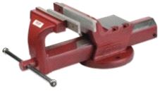 Piher Skrustikke B=125mm