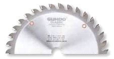Forriss Guhdo Ø120 d=50 Altendorf