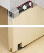 Garnityr Classic Slido I 40 kg.