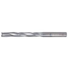 Skrubbfres ITA Tools Ø12 x 45+50/150mm Z-3