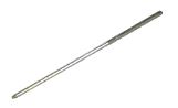 Hullsag Pro-Fit Lang, Styringsguide Ø12mm Ø160-210