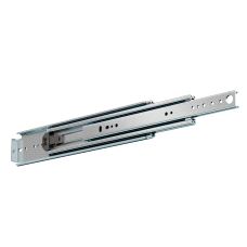 Kuleuttrekk FR5400 Fulluttrekk 76,2 x 965mm