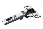 Hengsel Duomatic Push 48/6 UPL 110°