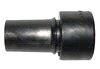 Makita Støvsuger, adapter 22/25mm