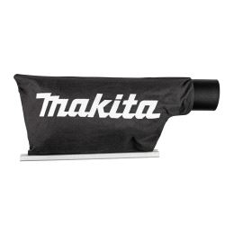 Makita Kapp/ Gjæresag LS0815FL, Støvpose