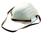 Støvmaske Moldex, 20-pk.