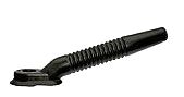 Makita Borhammer, Støvadapter