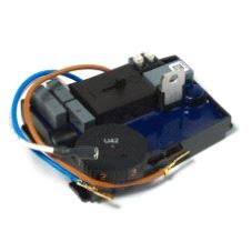 Fein Multimaster FMM350Q Elektronikkenhet, res.del