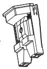 Makita GuideBox Komplett