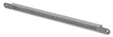 LED Lyslist 500mm