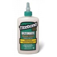 Titebond III Ultimate 273ml
