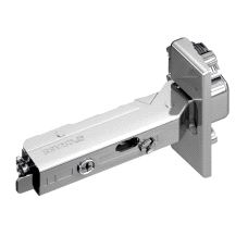 Tiomos Hengsel Impresso Soft 110° UPL00 45/9,5