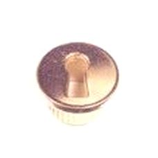 Nøkkelskilt Ø25/18 x 11mm Formessinget