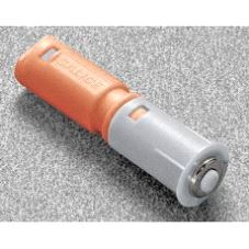 Salice Magnet DPASNG Ø10mm