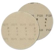 SAIT Rondell DV Free Dust Ø150 P100, 50-pk.
