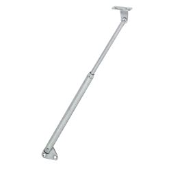 Dørholder 130mm