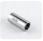 Splitthylse 6/8mm