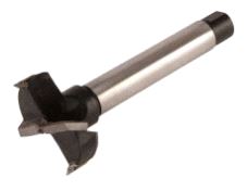 Ecodrill Borjig, Reservebor Ø35mm