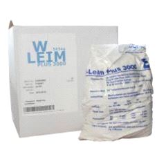 Adler W-Leim Plus 3000