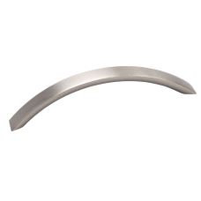 Buet grep B=15mm CC128mm Børstet