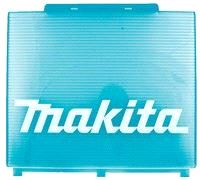 Makita Plastlokk til kuffert 824754-3