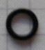 Makita Vinkelsliper 9557 O-ring