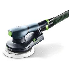Festool Eksentersliper ETS EC 150/3